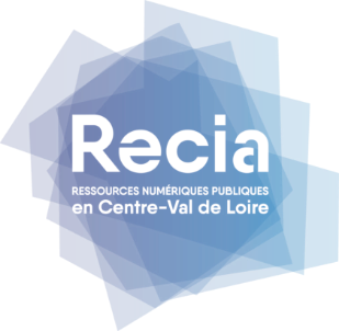 GIP RECIA