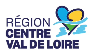 Région Centre-Val de Loire
